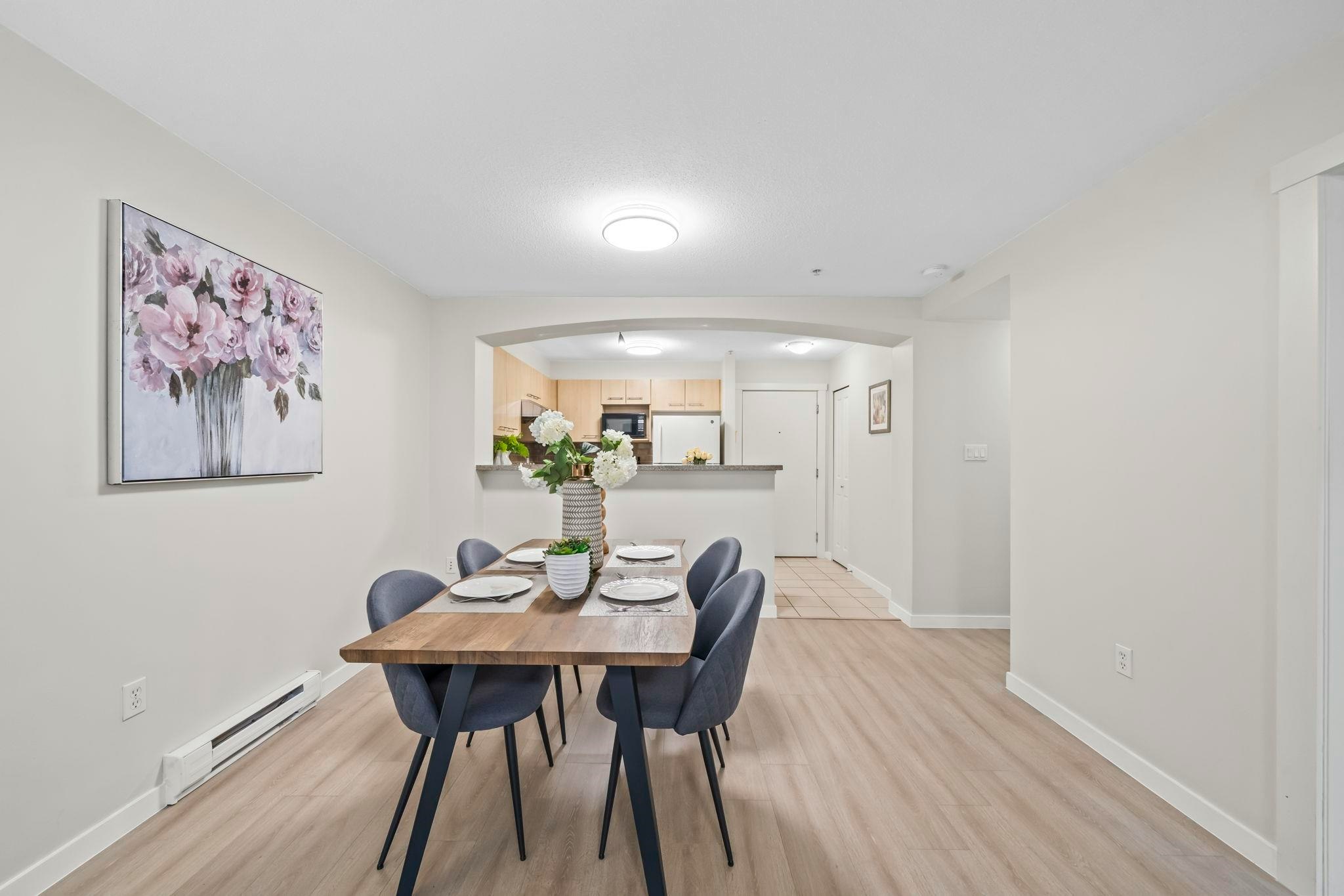 6106-5117 Garden City Road, Richmond, BC, V6X 4H7 - 10