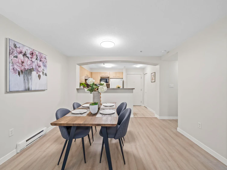 6106-5117 Garden City Road, Richmond, BC, V6X 4H7 - 10