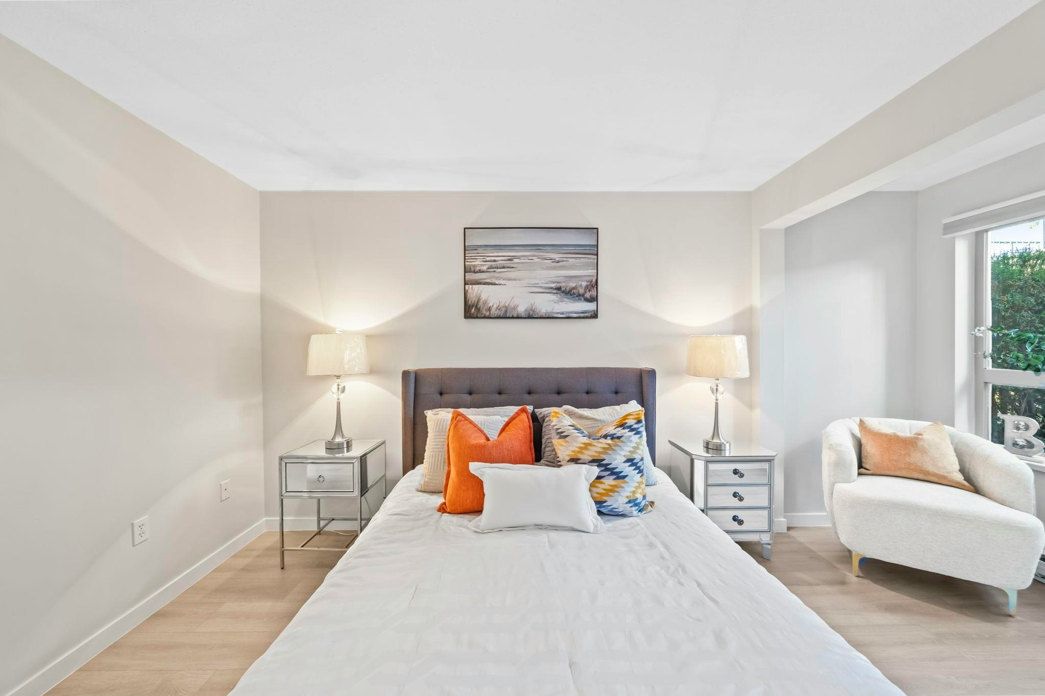 6106-5117 Garden City Road, Richmond, BC, V6X 4H7 - 15