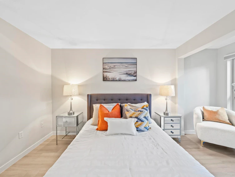 6106-5117 Garden City Road, Richmond, BC, V6X 4H7 - 15