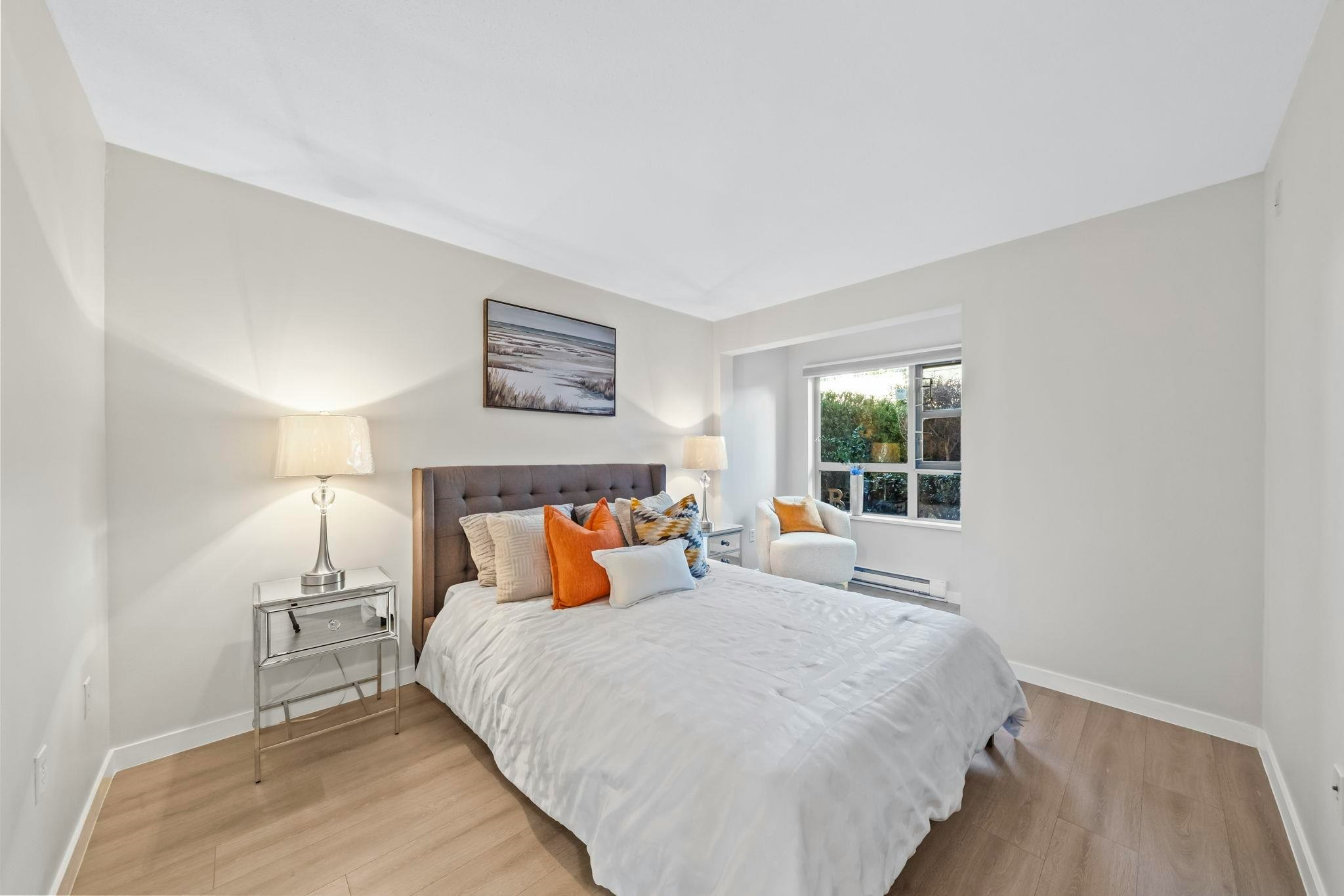 6106-5117 Garden City Road, Richmond, BC, V6X 4H7 - 14