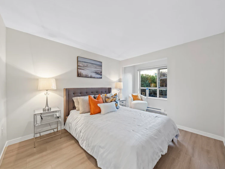 6106-5117 Garden City Road, Richmond, BC, V6X 4H7 - 14