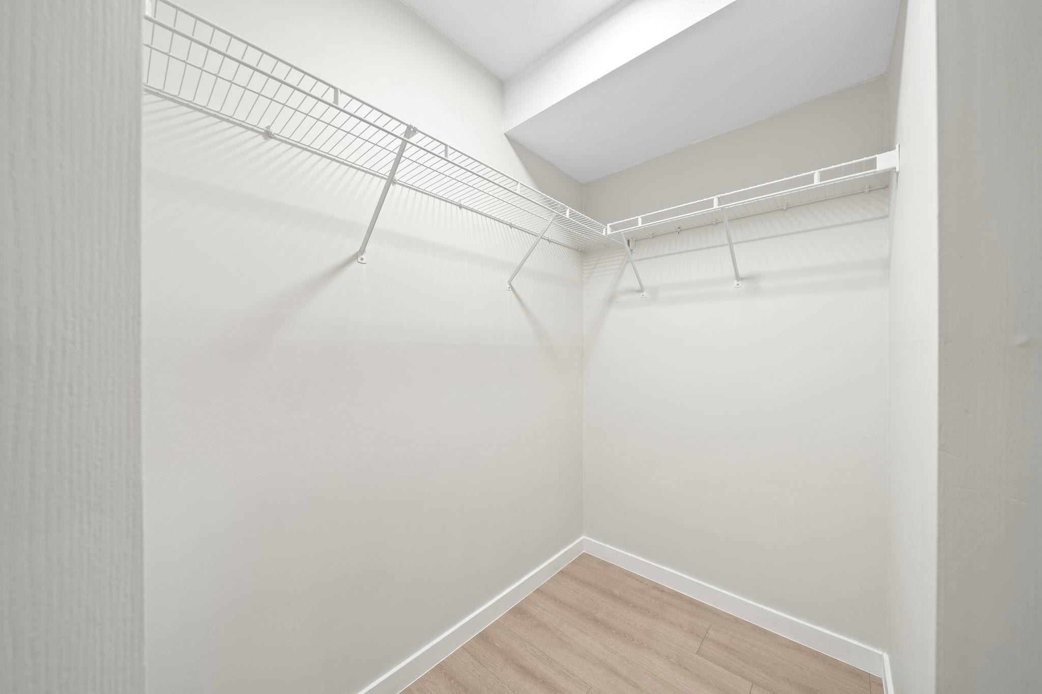 6106-5117 Garden City Road, Richmond, BC, V6X 4H7 - 21