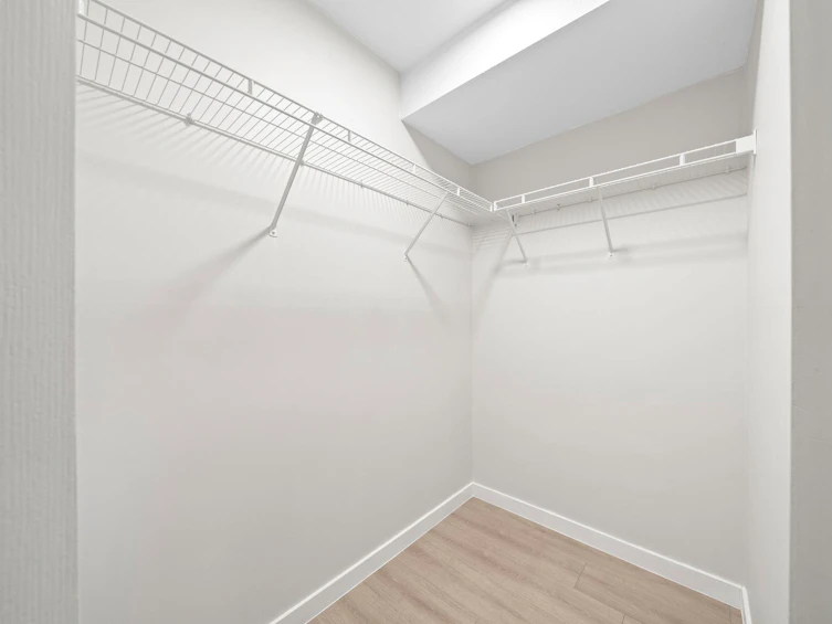 6106-5117 Garden City Road, Richmond, BC, V6X 4H7 - 21