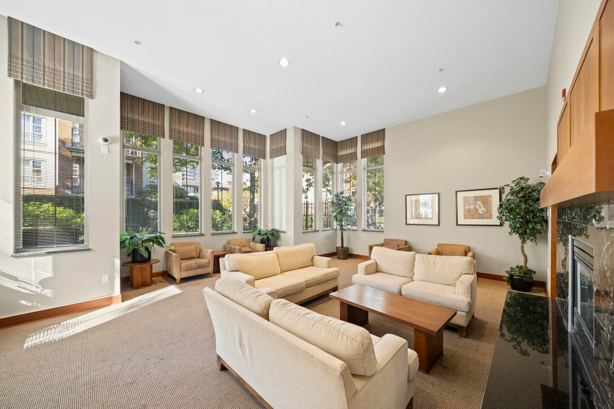 6106-5117 Garden City Road, Richmond, BC, V6X 4H7 - 38
