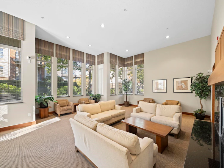 6106-5117 Garden City Road, Richmond, BC, V6X 4H7 - 38