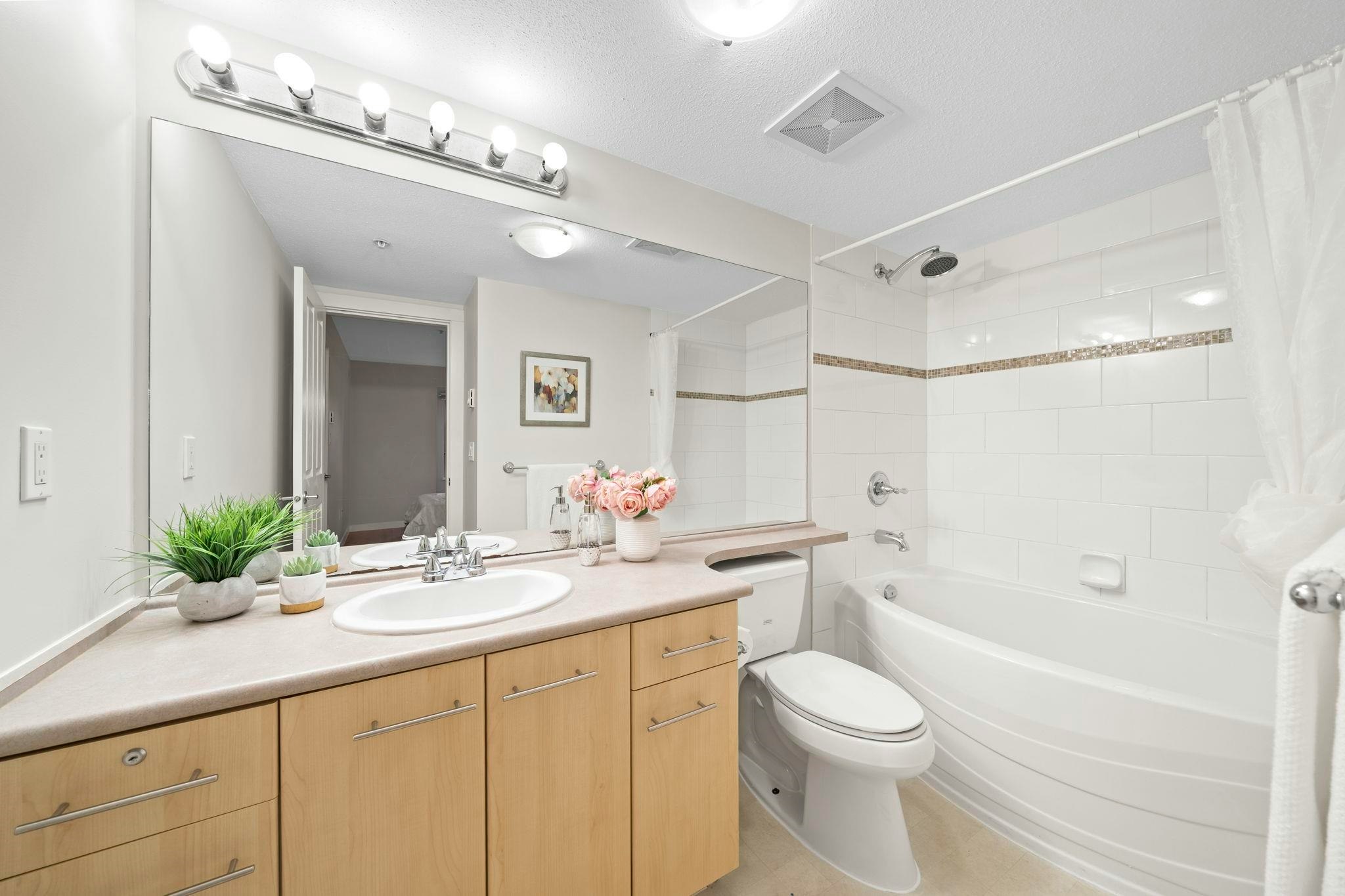 6106-5117 Garden City Road, Richmond, BC, V6X 4H7 - 26
