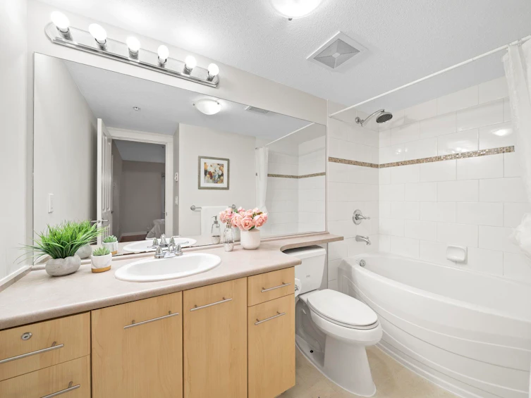 6106-5117 Garden City Road, Richmond, BC, V6X 4H7 - 26