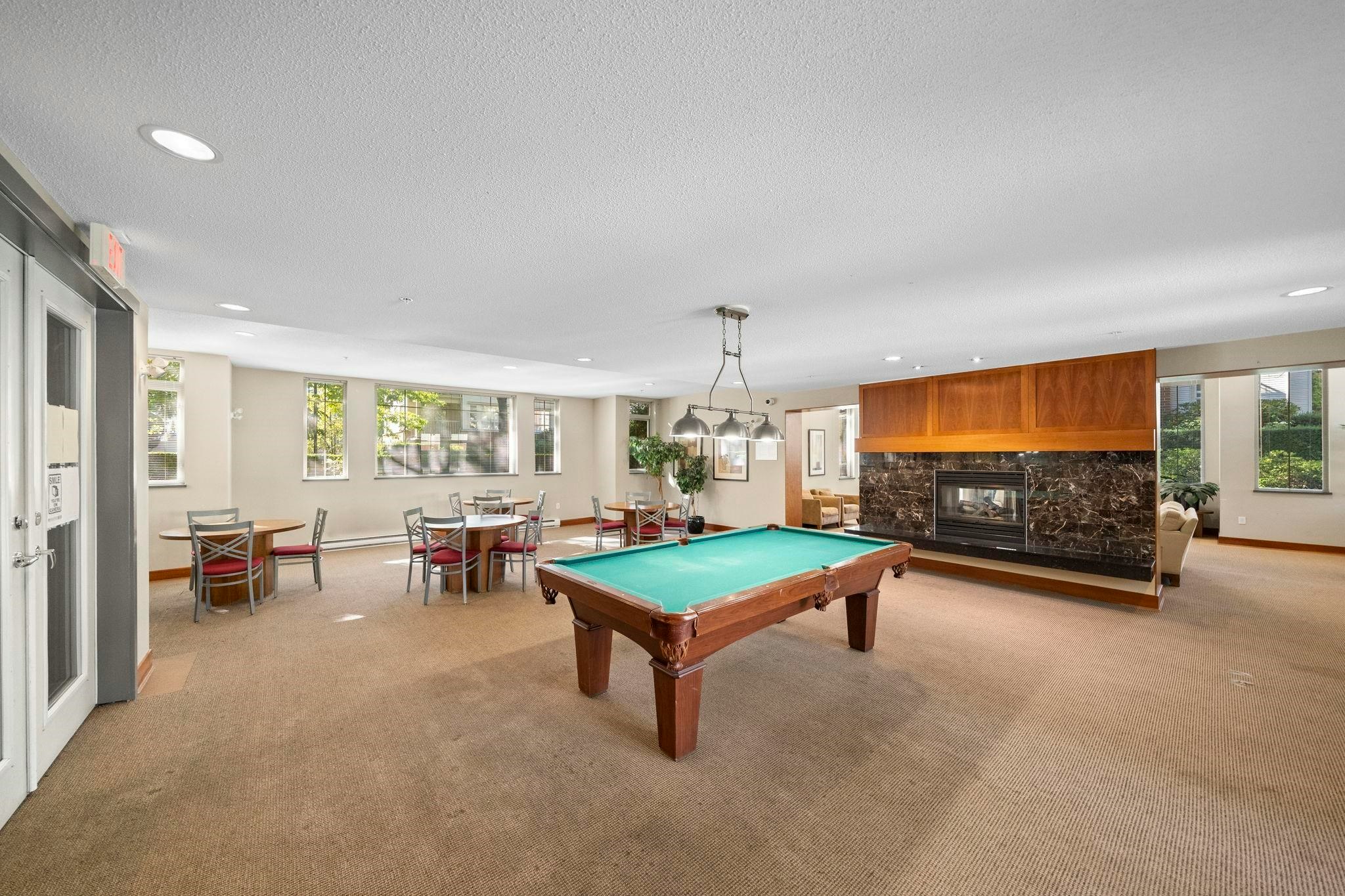 6106-5117 Garden City Road, Richmond, BC, V6X 4H7 - 37
