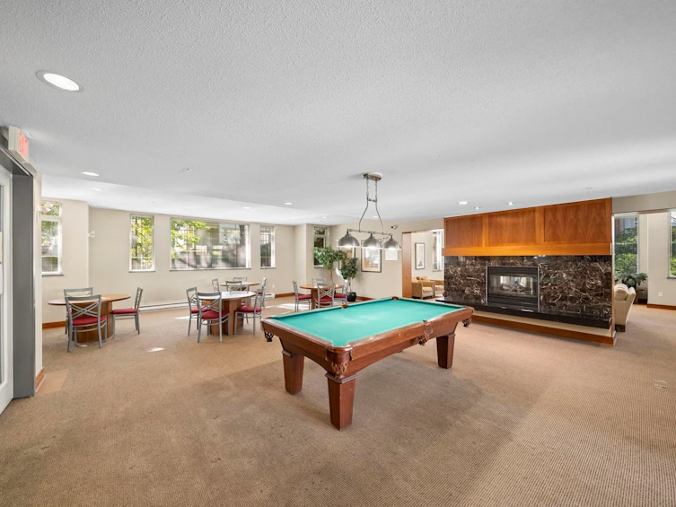 6106-5117 Garden City Road, Richmond, BC, V6X 4H7 - 37