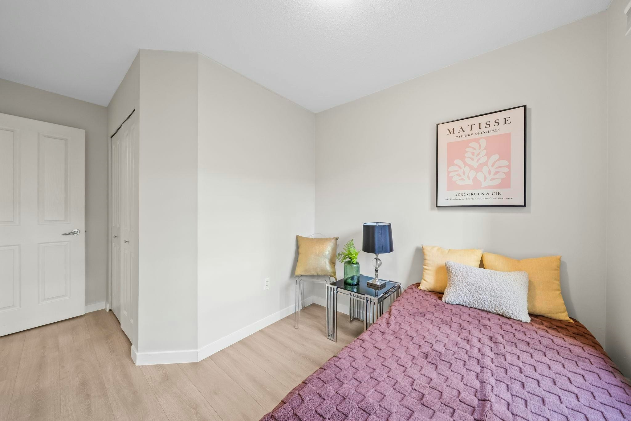 6106-5117 Garden City Road, Richmond, BC, V6X 4H7 - 22