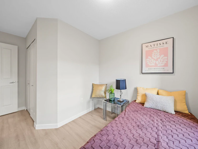 6106-5117 Garden City Road, Richmond, BC, V6X 4H7 - 22
