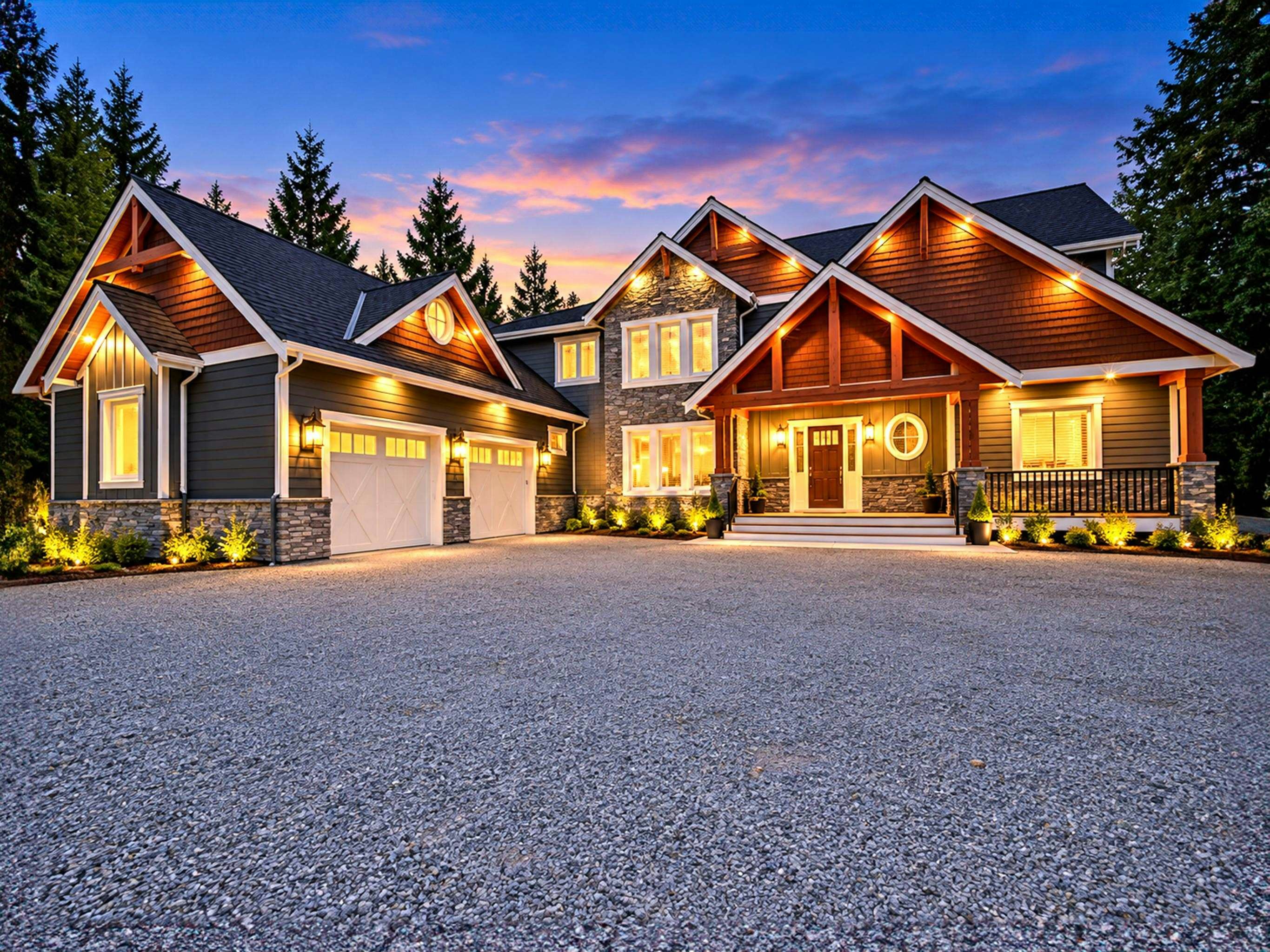 11380 248 Street, Maple Ridge, BC, V2W 1H4