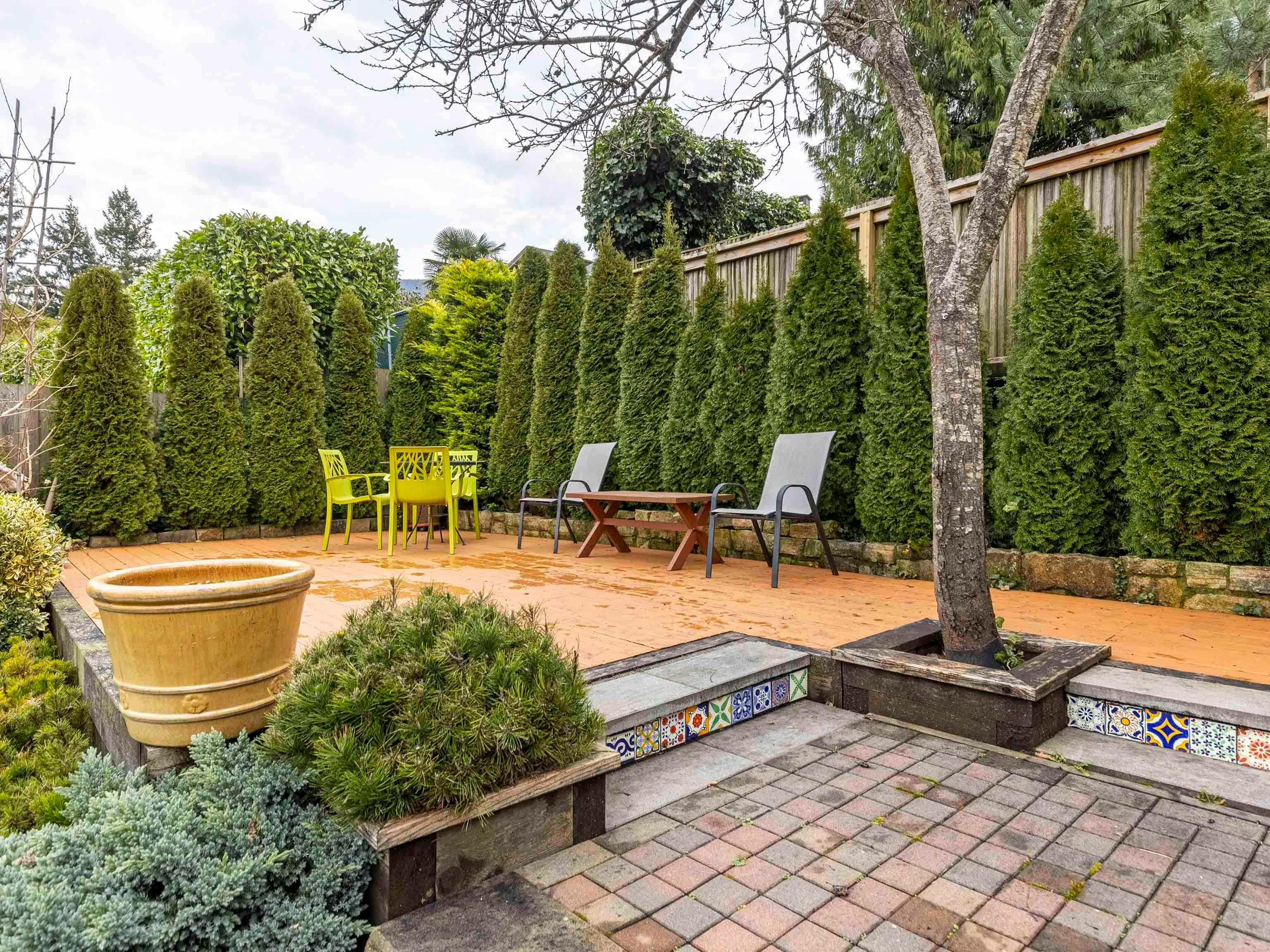 6252 Wellington Avenue, West Vancouver, BC, V7W 2H4 - 37