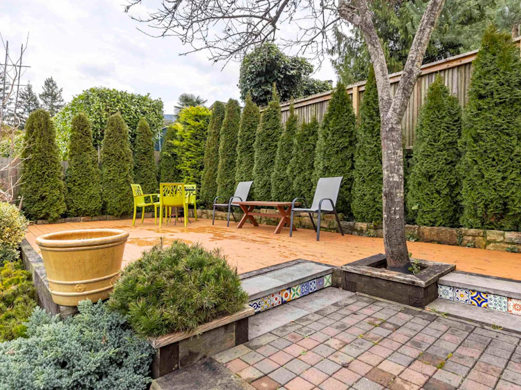 6252 Wellington Avenue, West Vancouver, BC, V7W 2H4 - 37