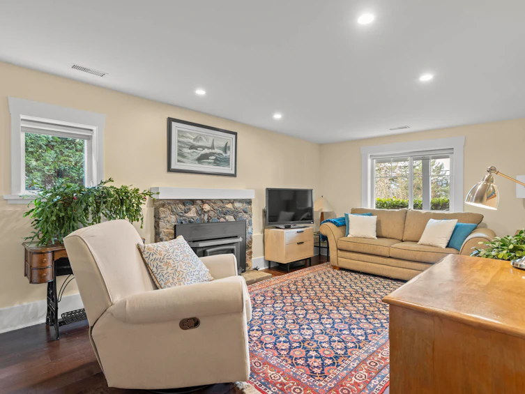 6252 Wellington Avenue, West Vancouver, BC, V7W 2H4 - 31