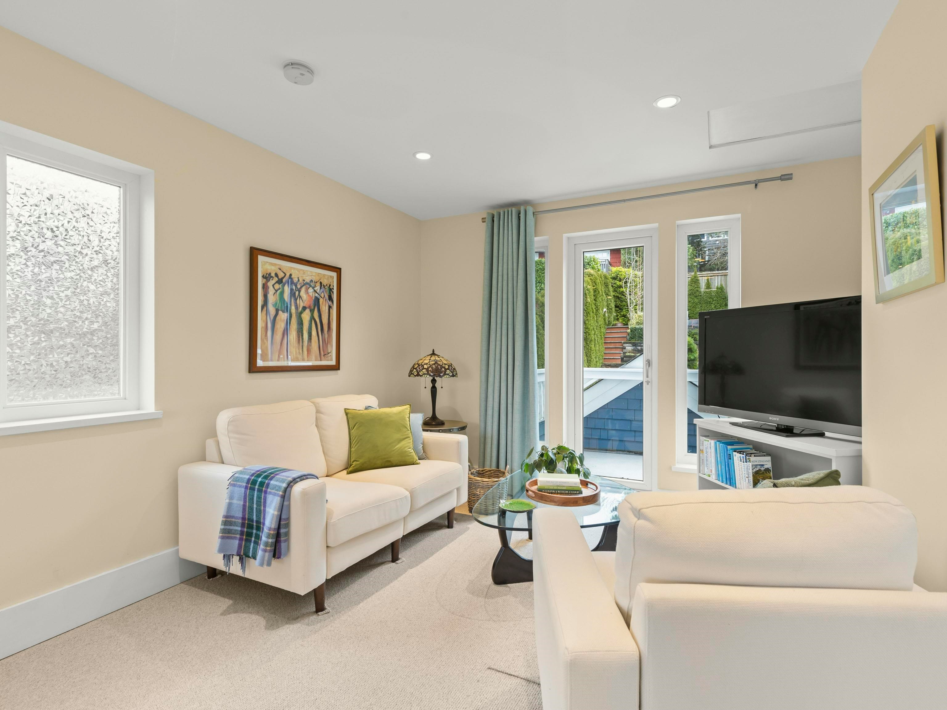 6252 Wellington Avenue, West Vancouver, BC, V7W 2H4 - 28