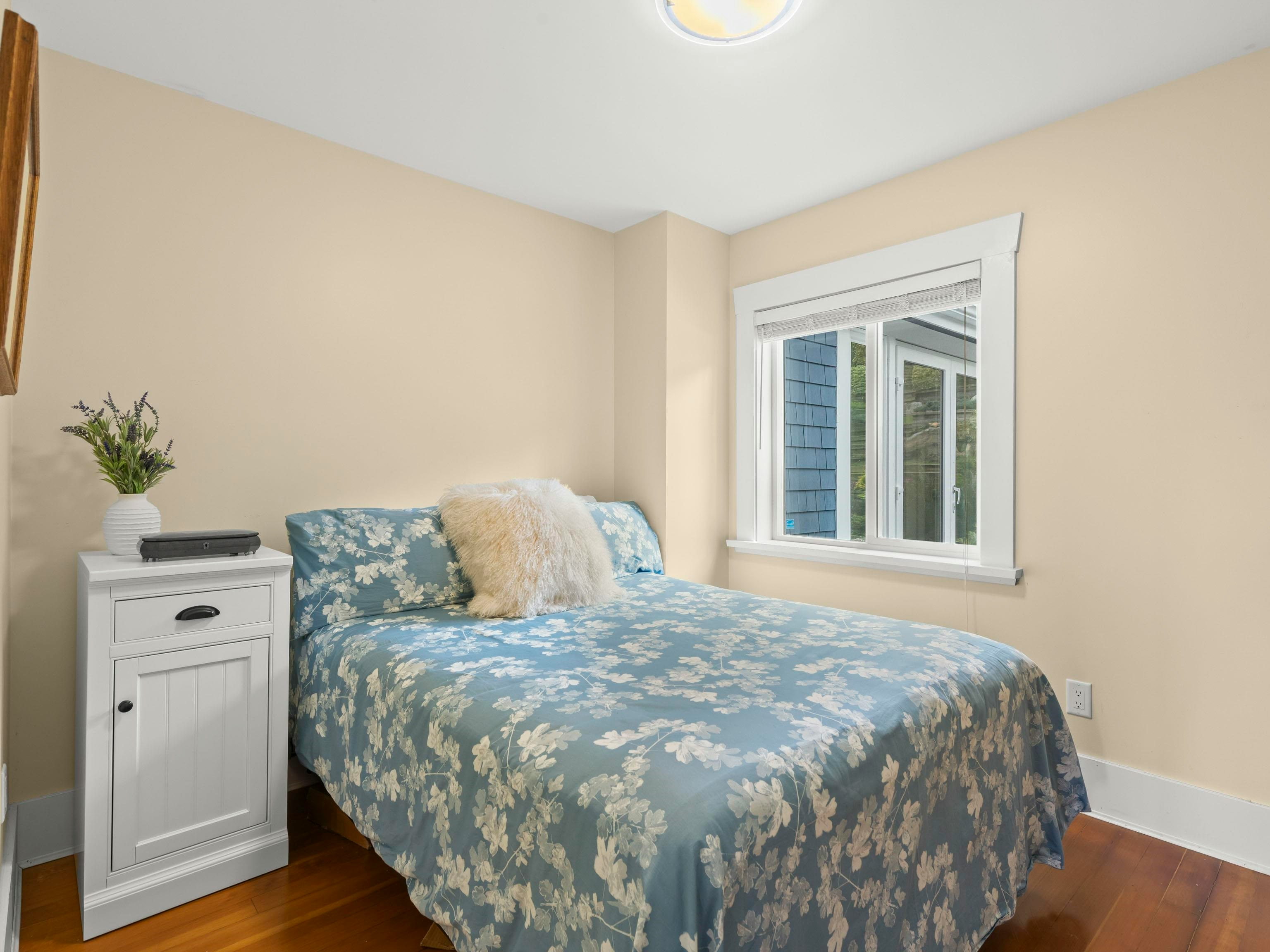 6252 Wellington Avenue, West Vancouver, BC, V7W 2H4 - 23