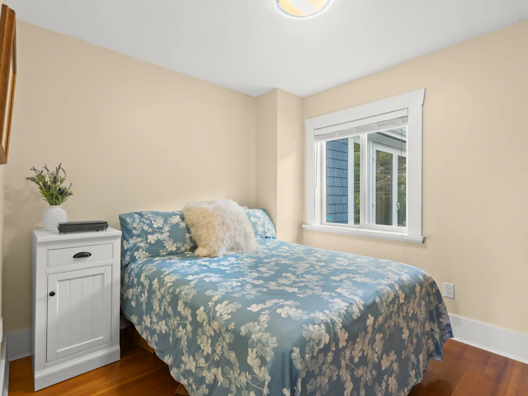 6252 Wellington Avenue, West Vancouver, BC, V7W 2H4 - 23