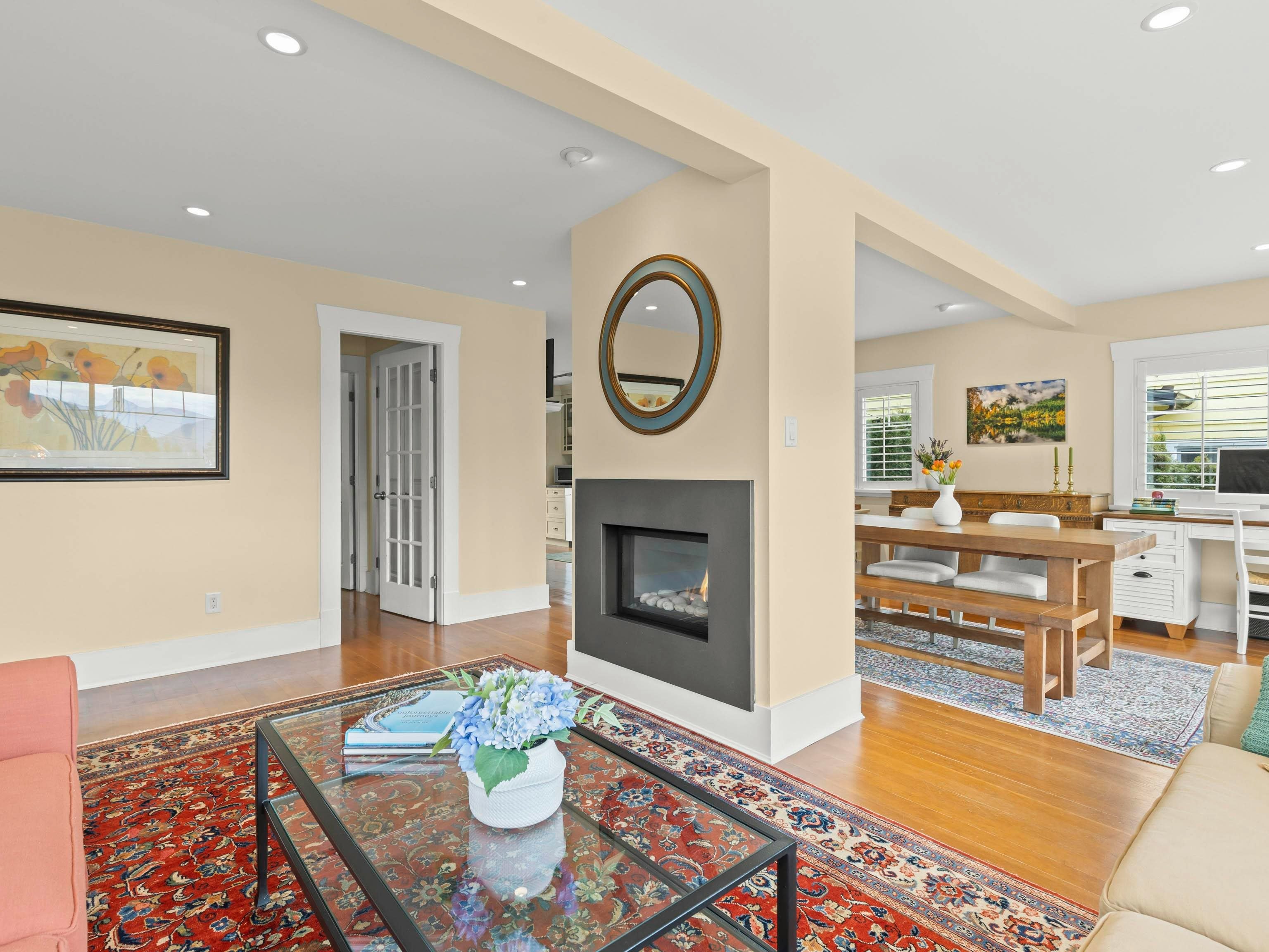 6252 Wellington Avenue, West Vancouver, BC, V7W 2H4 - 8