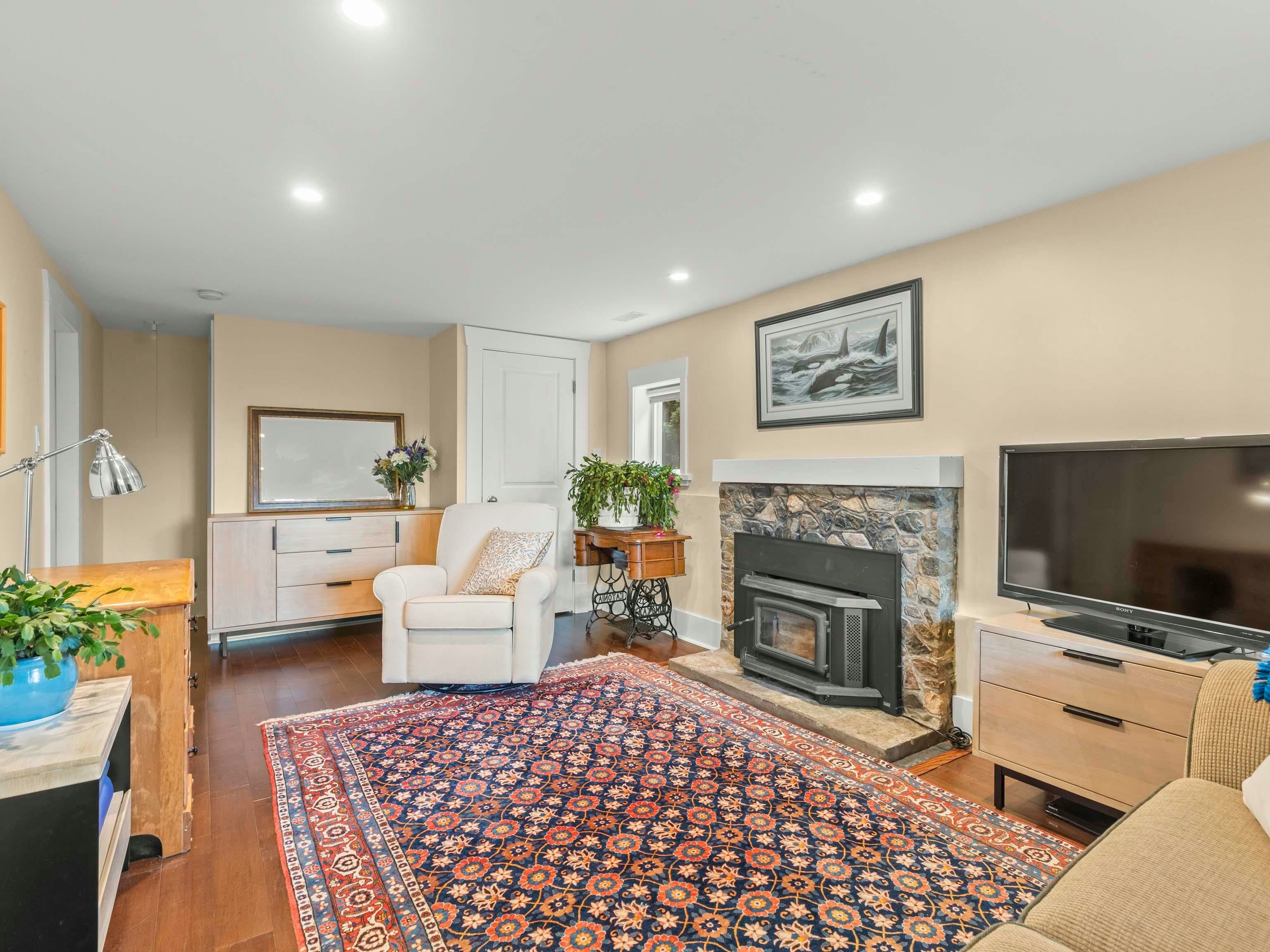6252 Wellington Avenue, West Vancouver, BC, V7W 2H4 - 32