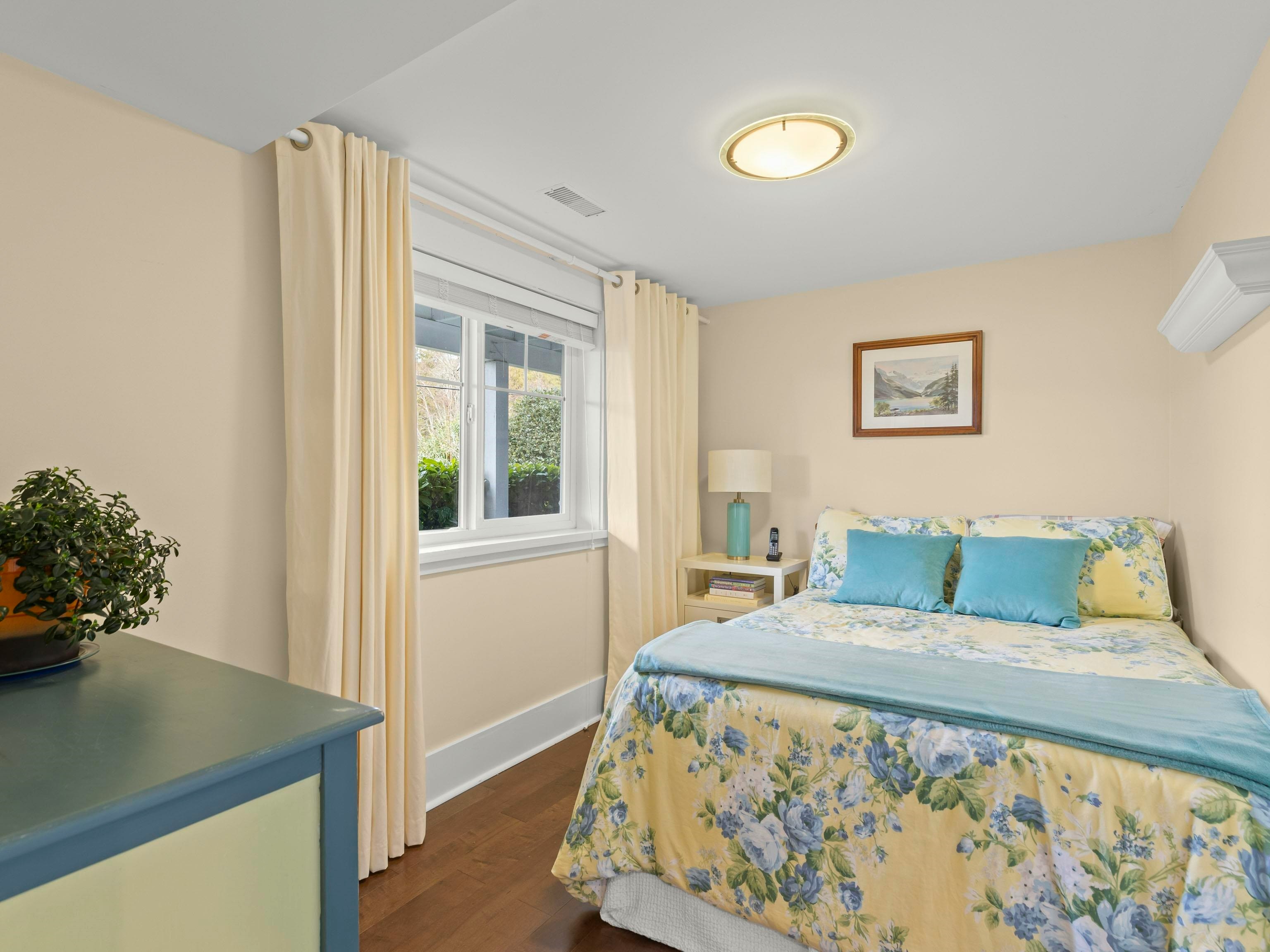 6252 Wellington Avenue, West Vancouver, BC, V7W 2H4 - 33
