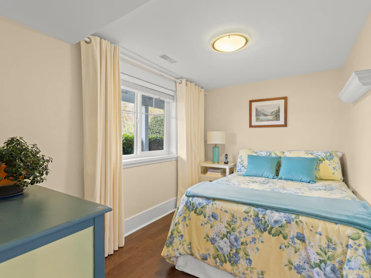 6252 Wellington Avenue, West Vancouver, BC, V7W 2H4 - 33