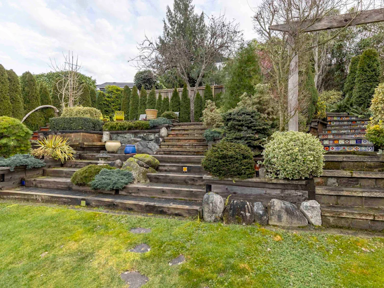 6252 Wellington Avenue, West Vancouver, BC, V7W 2H4 - 36