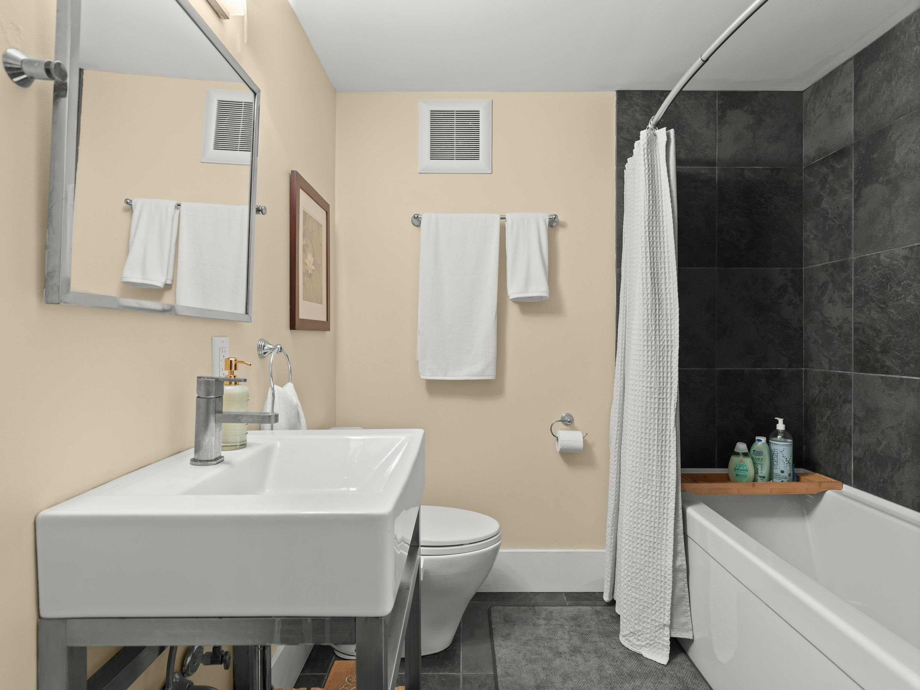 6252 Wellington Avenue, West Vancouver, BC, V7W 2H4 - 35