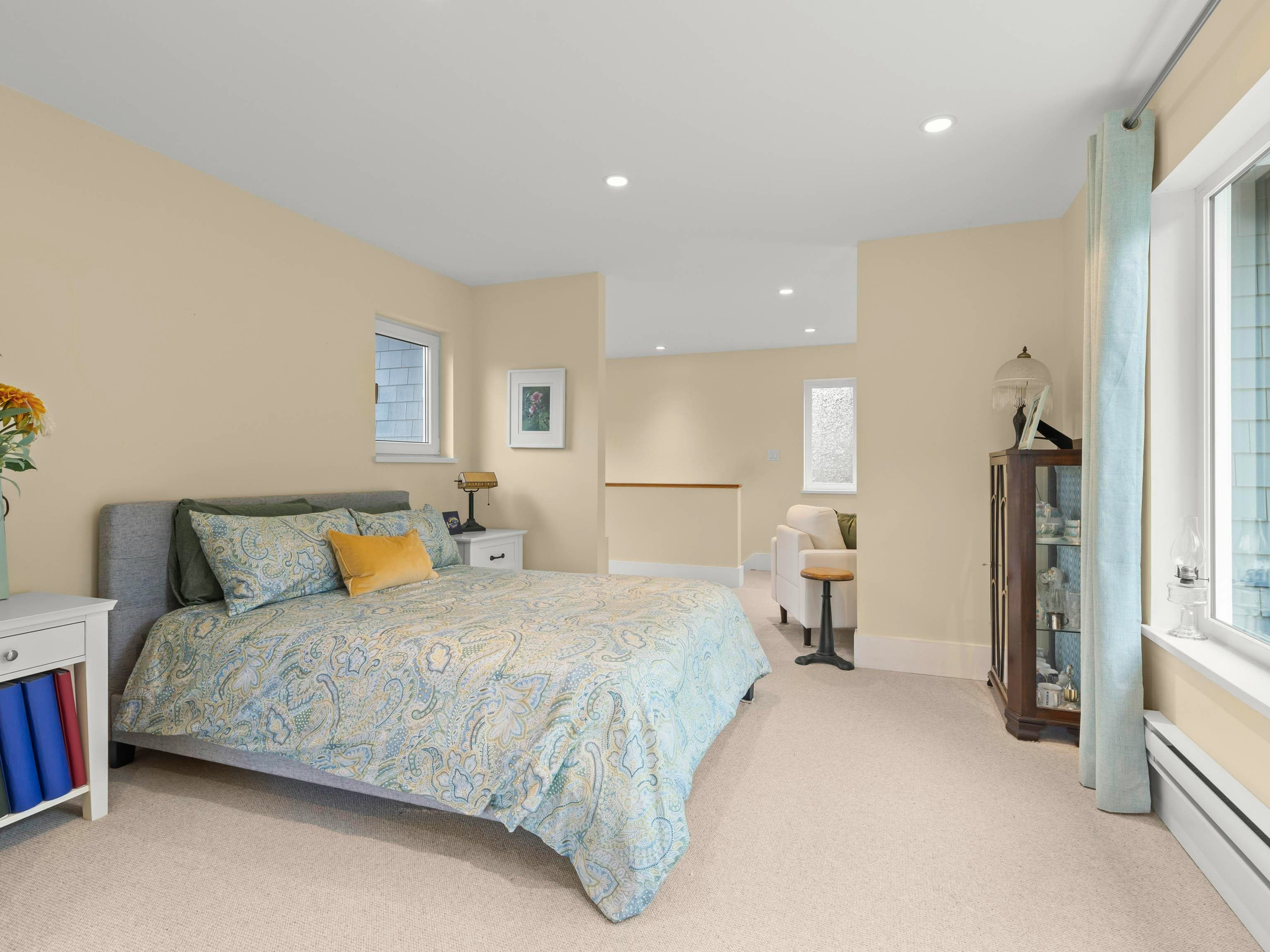 6252 Wellington Avenue, West Vancouver, BC, V7W 2H4 - 30