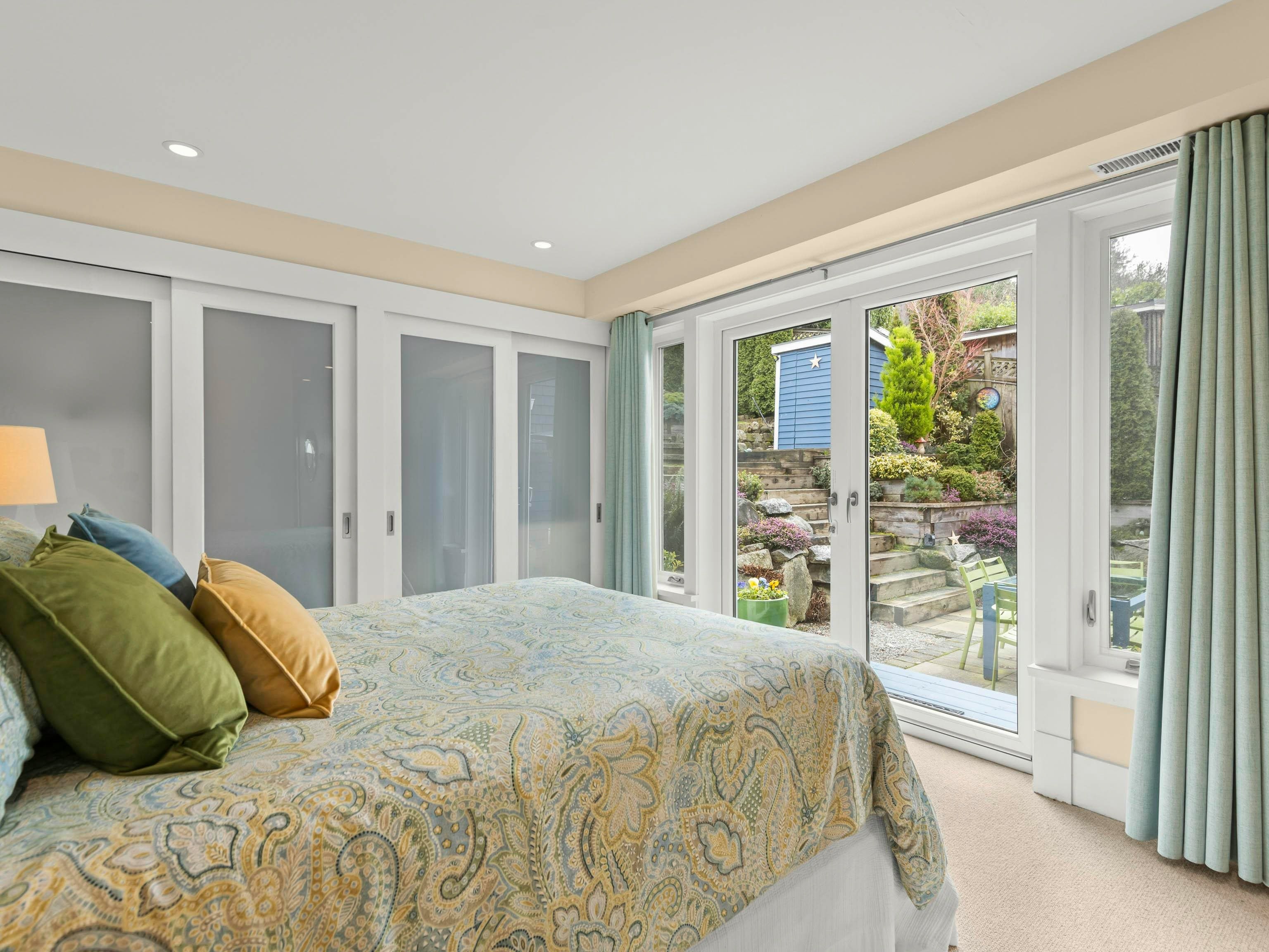 6252 Wellington Avenue, West Vancouver, BC, V7W 2H4 - 20
