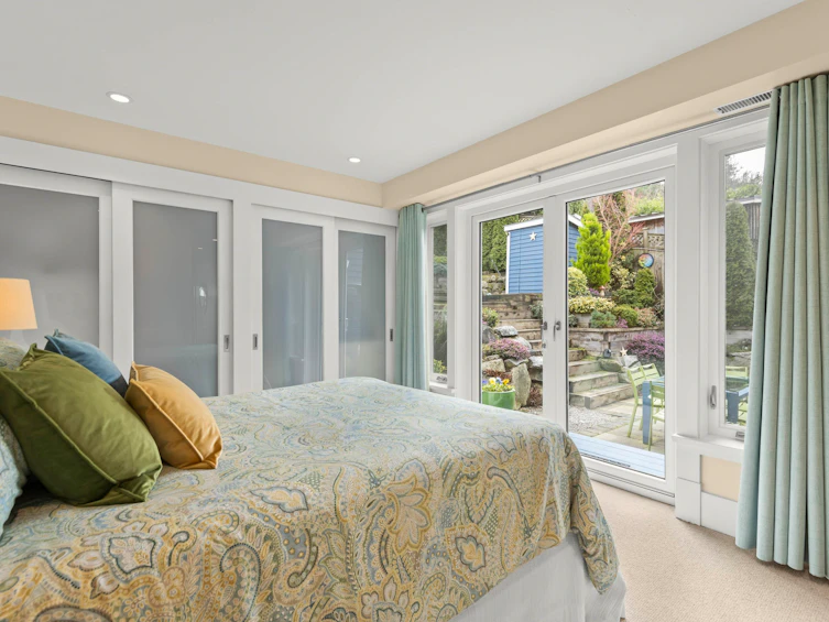 6252 Wellington Avenue, West Vancouver, BC, V7W 2H4 - 20