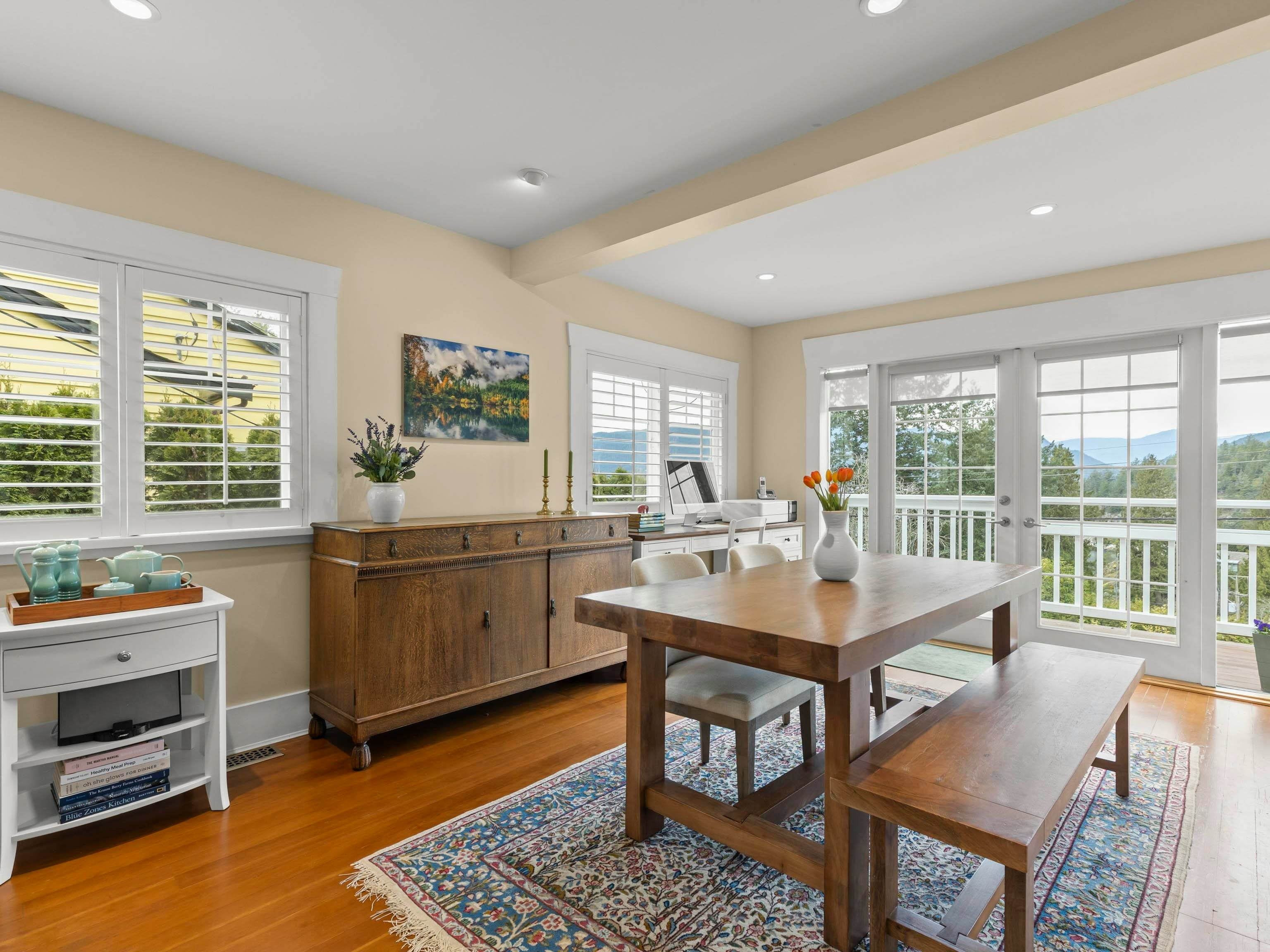 6252 Wellington Avenue, West Vancouver, BC, V7W 2H4 - 9