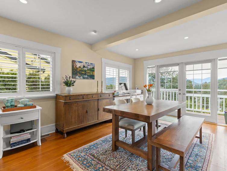 6252 Wellington Avenue, West Vancouver, BC, V7W 2H4 - 9
