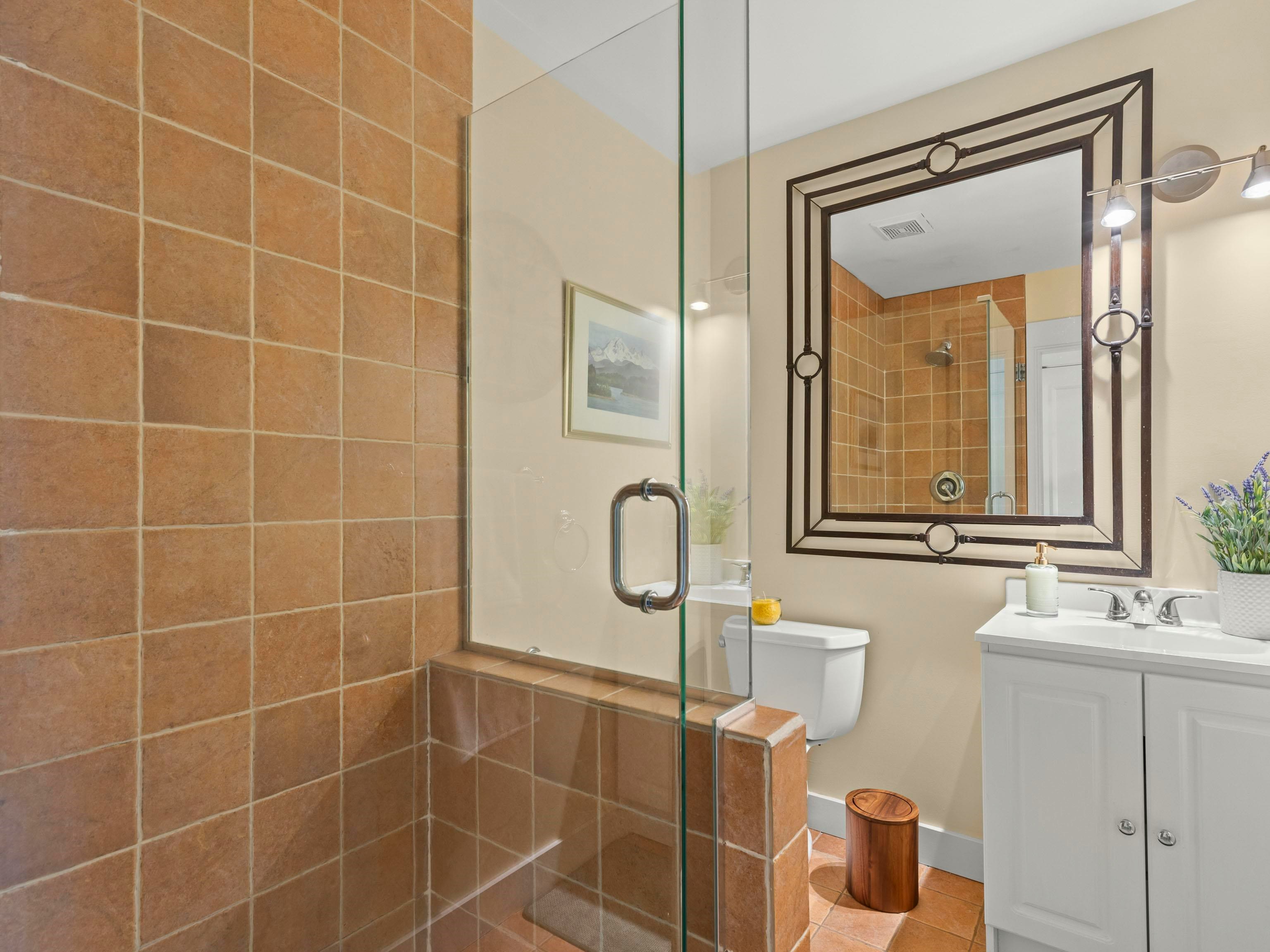 6252 Wellington Avenue, West Vancouver, BC, V7W 2H4 - 24