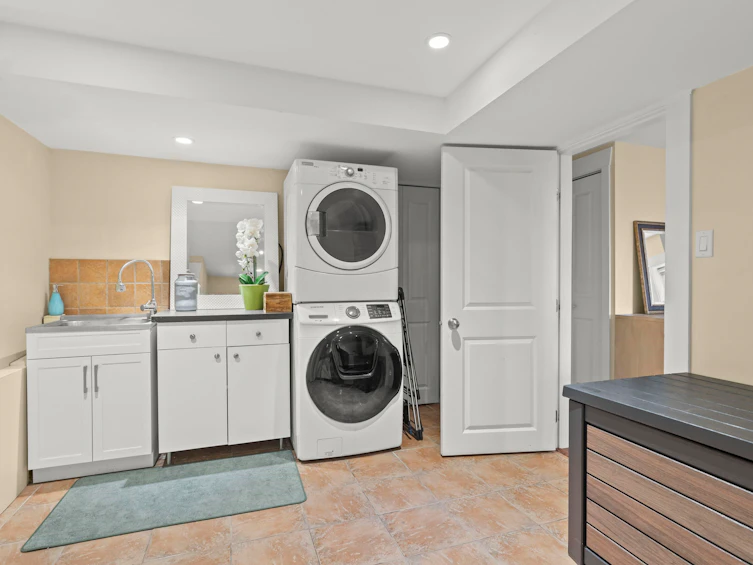 6252 Wellington Avenue, West Vancouver, BC, V7W 2H4 - 34