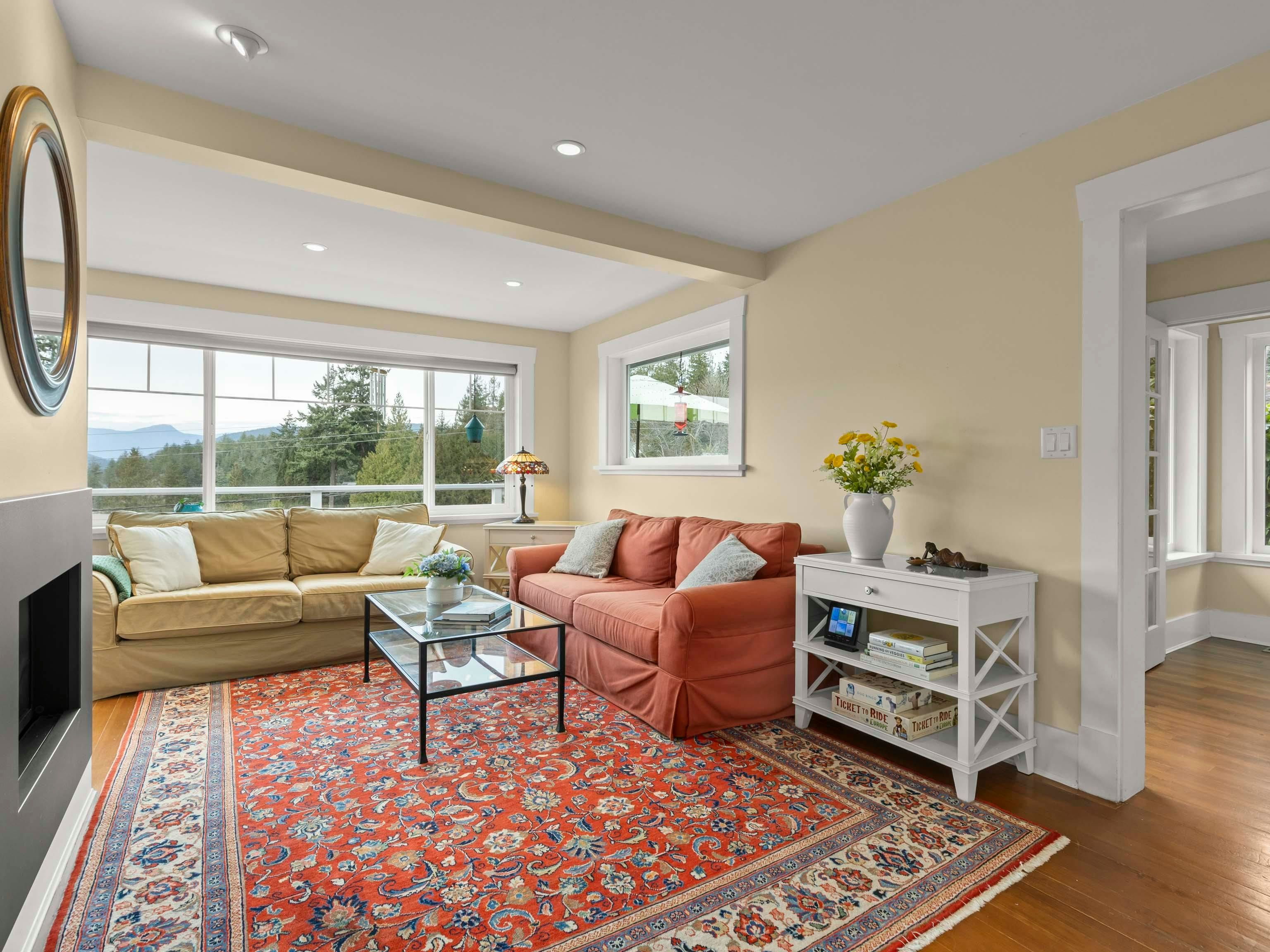6252 Wellington Avenue, West Vancouver, BC, V7W 2H4 - 6