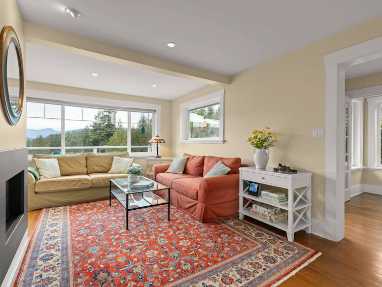 6252 Wellington Avenue, West Vancouver, BC, V7W 2H4 - 6