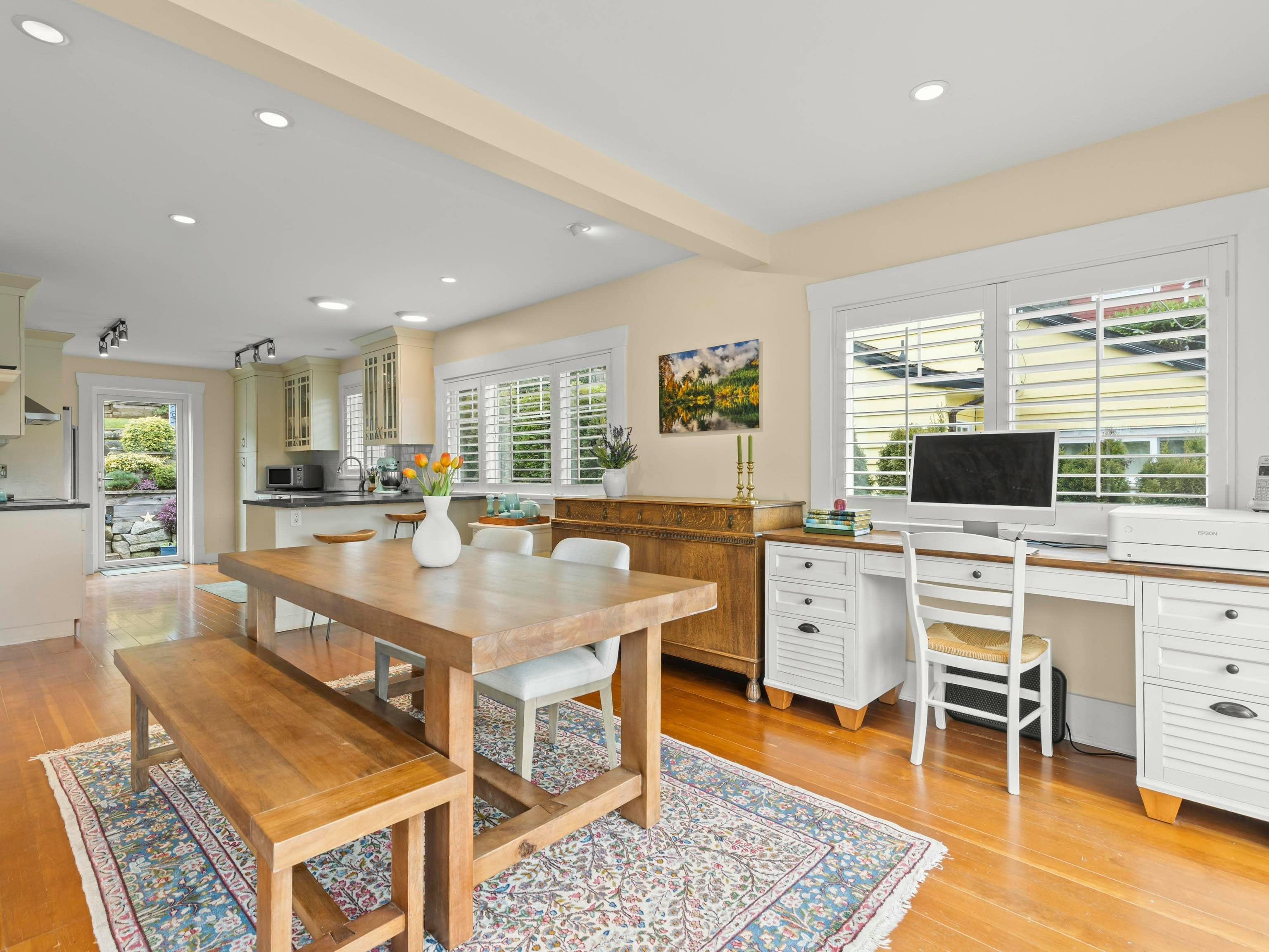 6252 Wellington Avenue, West Vancouver, BC, V7W 2H4 - 11