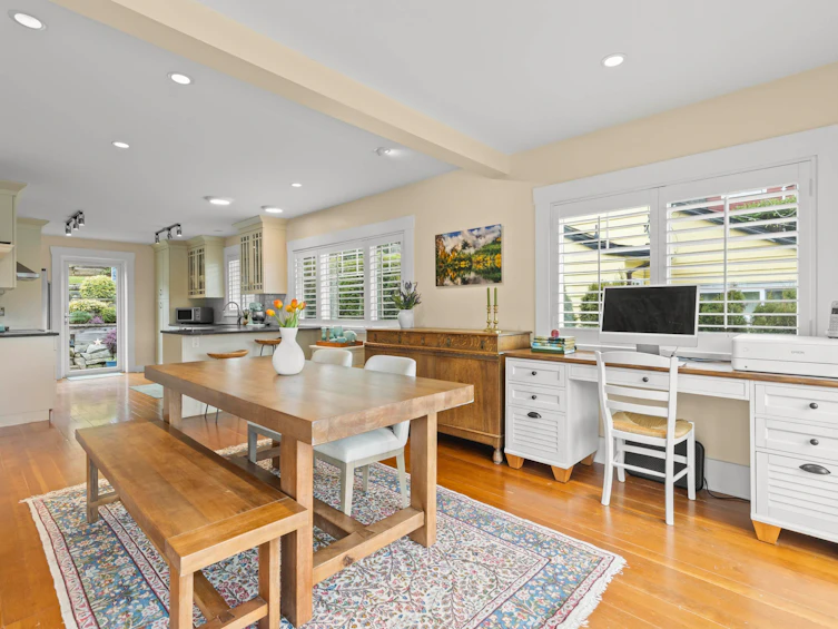 6252 Wellington Avenue, West Vancouver, BC, V7W 2H4 - 11