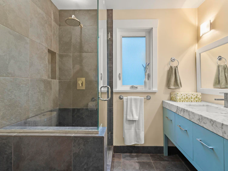 6252 Wellington Avenue, West Vancouver, BC, V7W 2H4 - 22