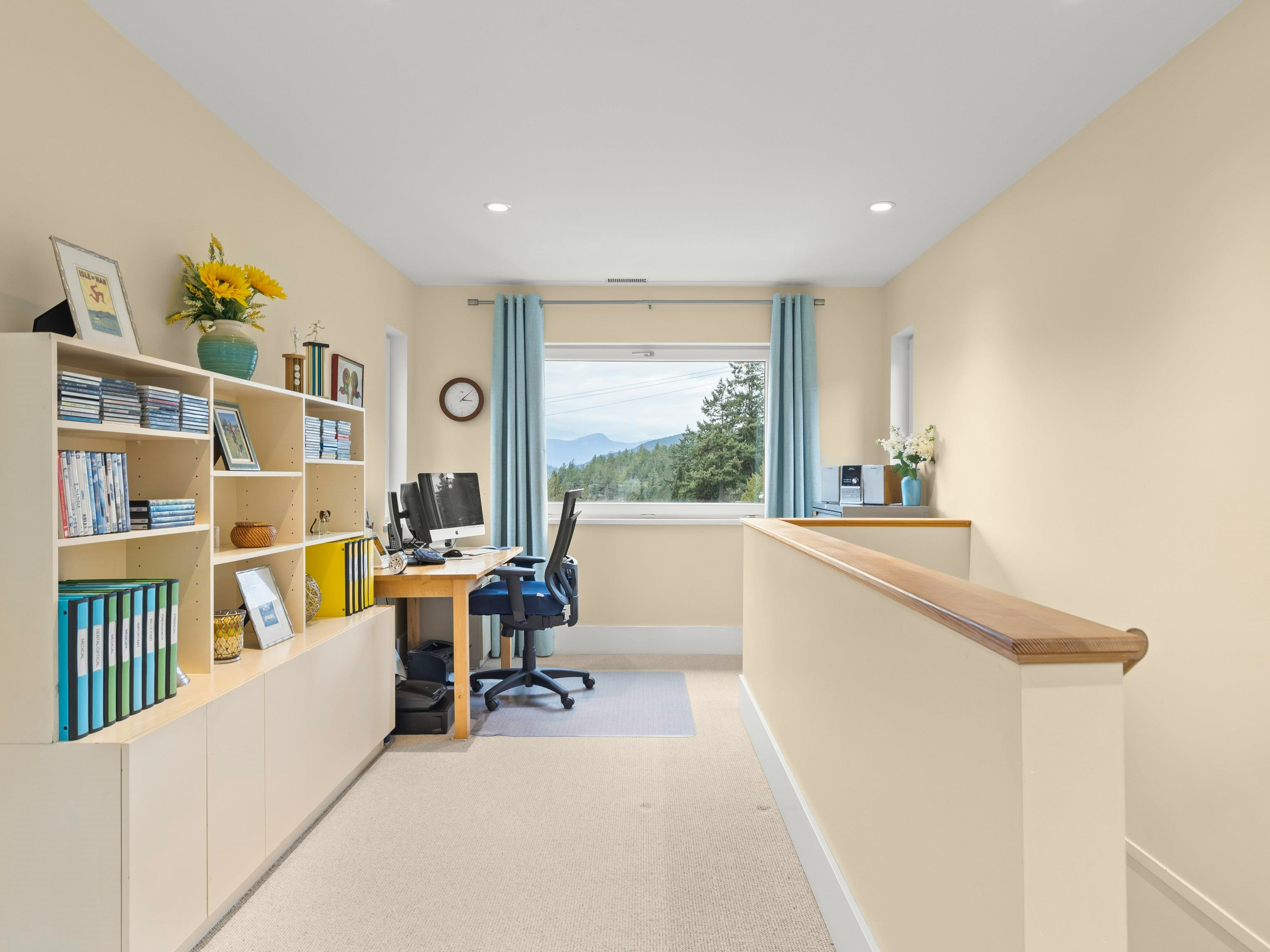 6252 Wellington Avenue, West Vancouver, BC, V7W 2H4 - 26