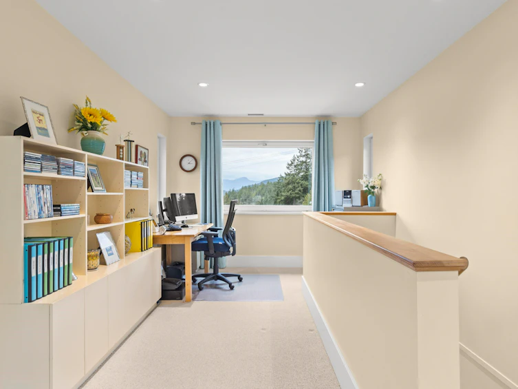 6252 Wellington Avenue, West Vancouver, BC, V7W 2H4 - 26