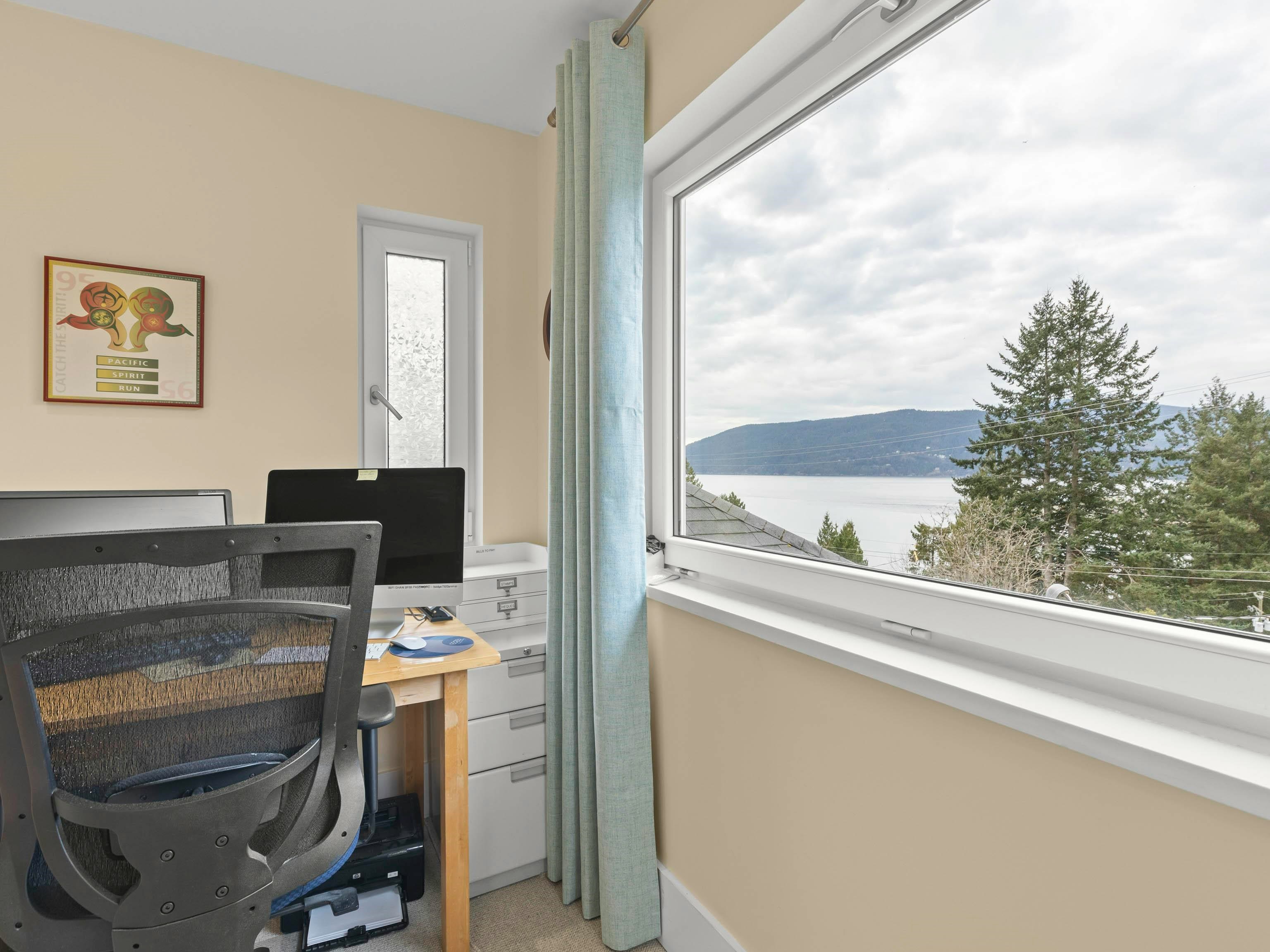 6252 Wellington Avenue, West Vancouver, BC, V7W 2H4 - 27