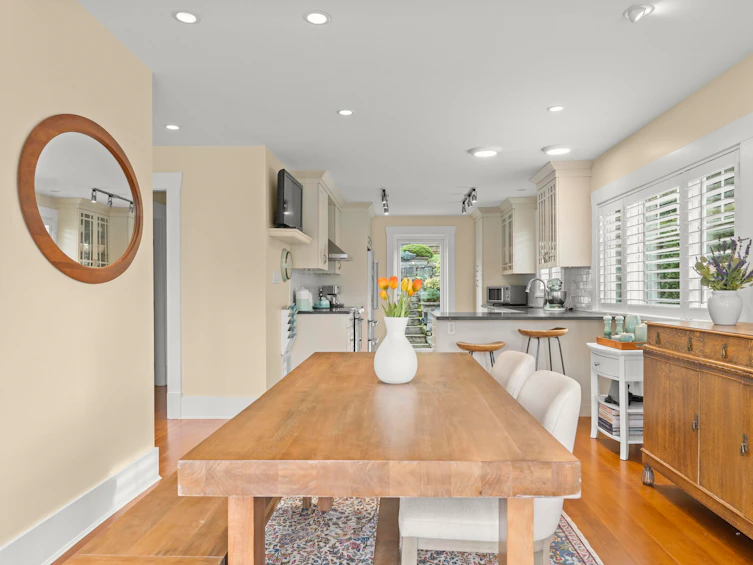 6252 Wellington Avenue, West Vancouver, BC, V7W 2H4 - 13