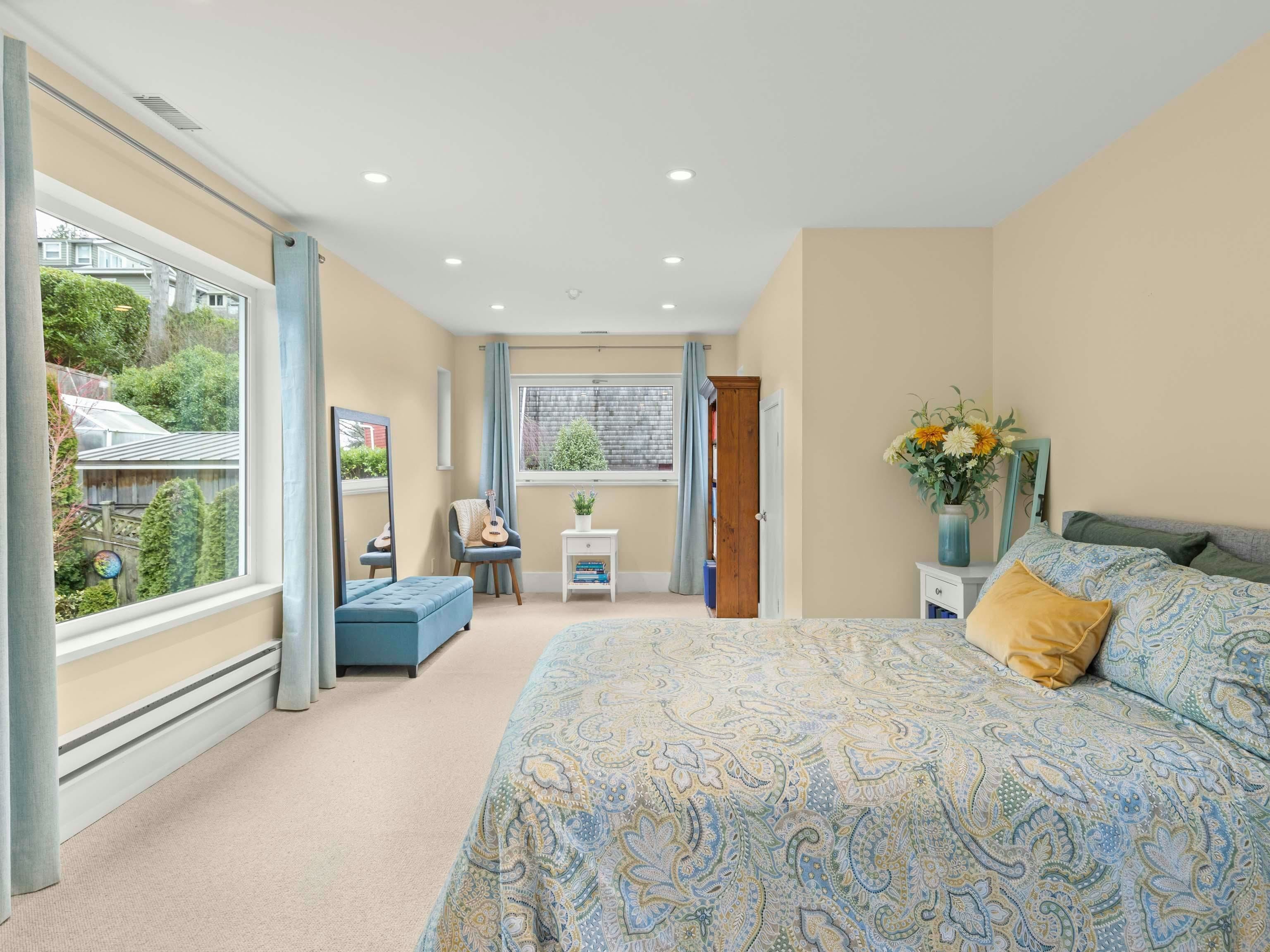 6252 Wellington Avenue, West Vancouver, BC, V7W 2H4 - 29