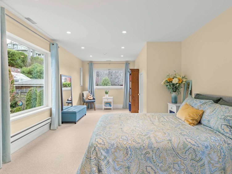 6252 Wellington Avenue, West Vancouver, BC, V7W 2H4 - 29