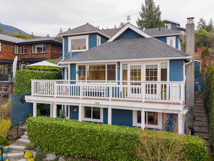 6252 Wellington Avenue, West Vancouver, BC, V7W 2H4 - 3