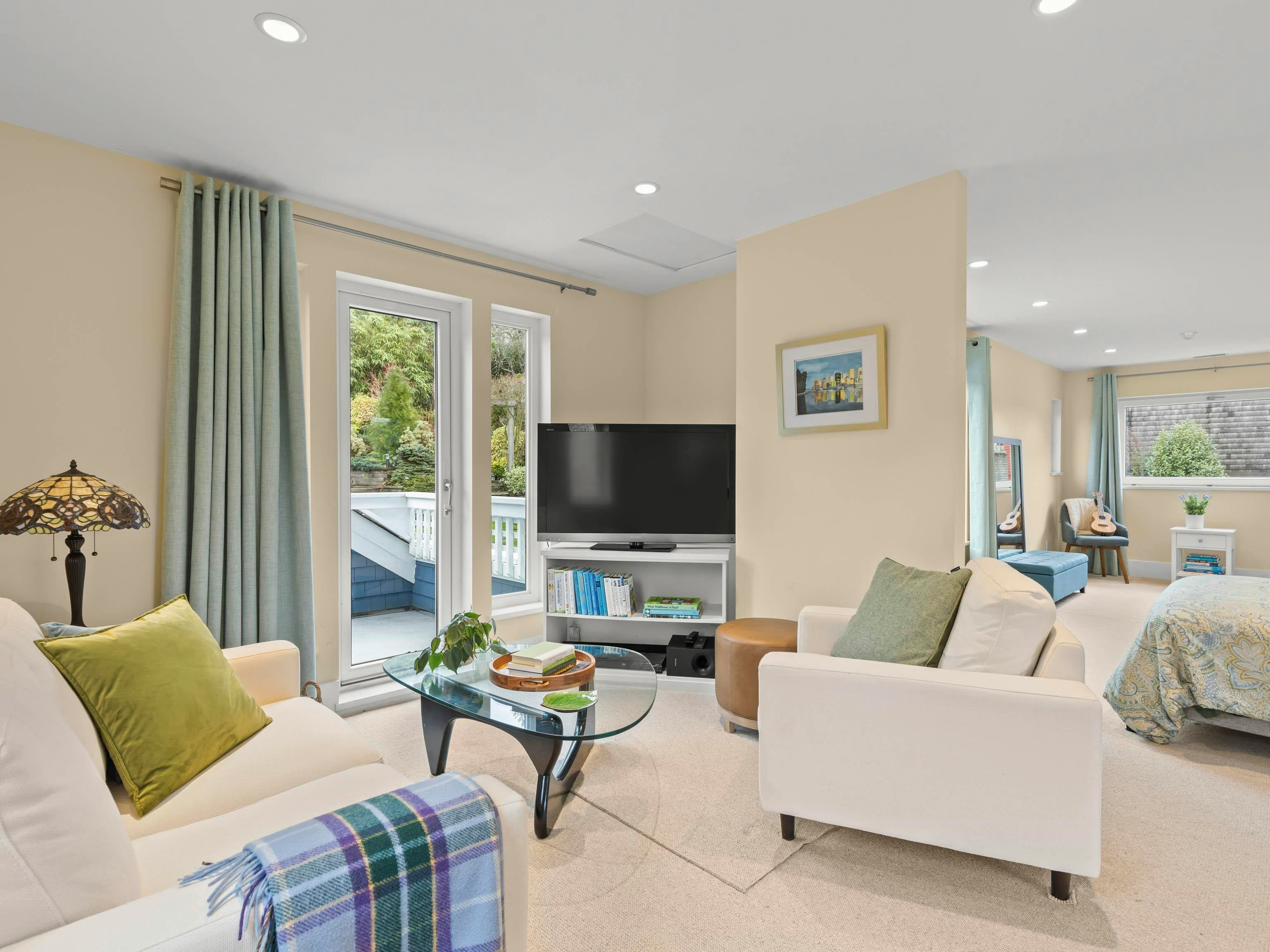 6252 Wellington Avenue, West Vancouver, BC, V7W 2H4 - 25