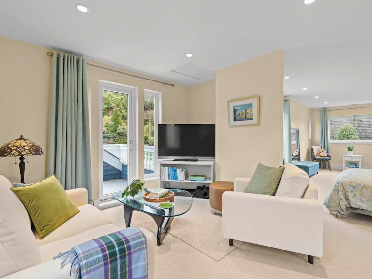6252 Wellington Avenue, West Vancouver, BC, V7W 2H4 - 25